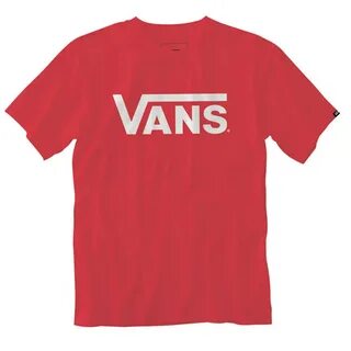 Vans dubai