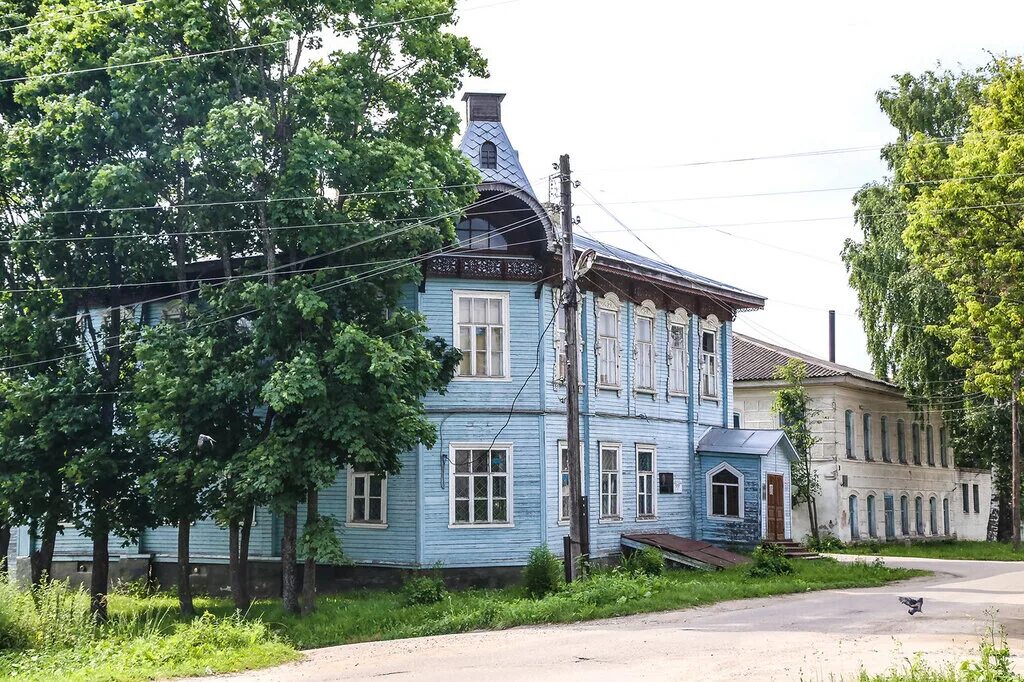 г красный холм тверской области. дом баруздиных-хильтовых красный холм. краснохолмский краеведческий музей красный холм. краснохолмский краеведческий музей тверская обл. базарная, 54 красный холм тверская обл.