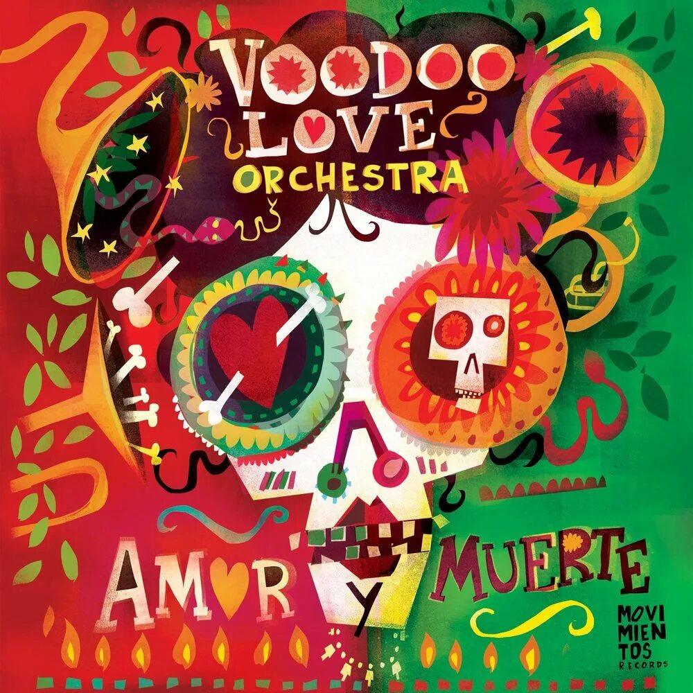 Катсу алма "голод". Голод alma katsu книга. Voodoo love. Voodoo love. Voodoo love.