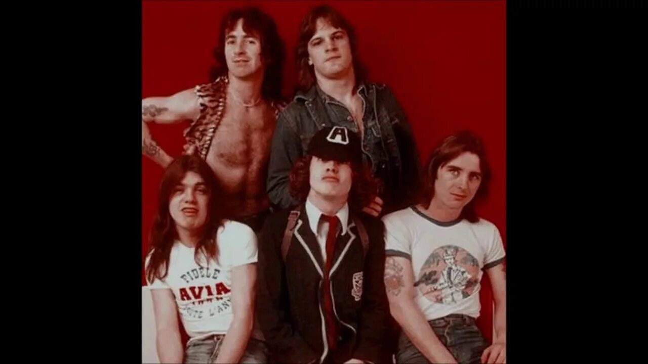 Ac/dc 80s. Ac dc 1990. Боб рок продюсер. Ac dc 1990. Ac dc 1990.