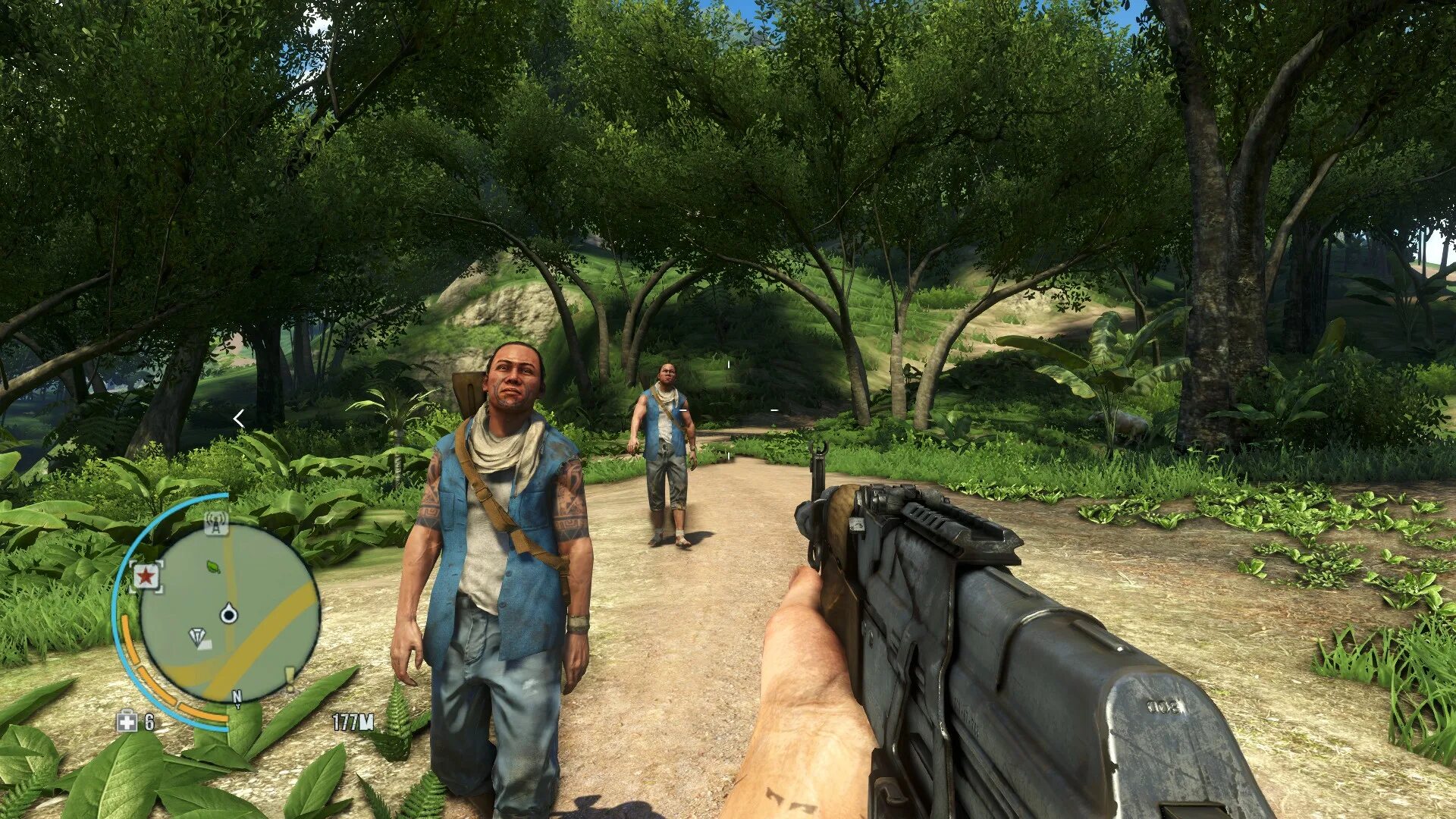 Far Cry 3 ракьят. Планер фар край 3. Фракции из far Cry 3. Фар край 3 Военная база. Достижение far