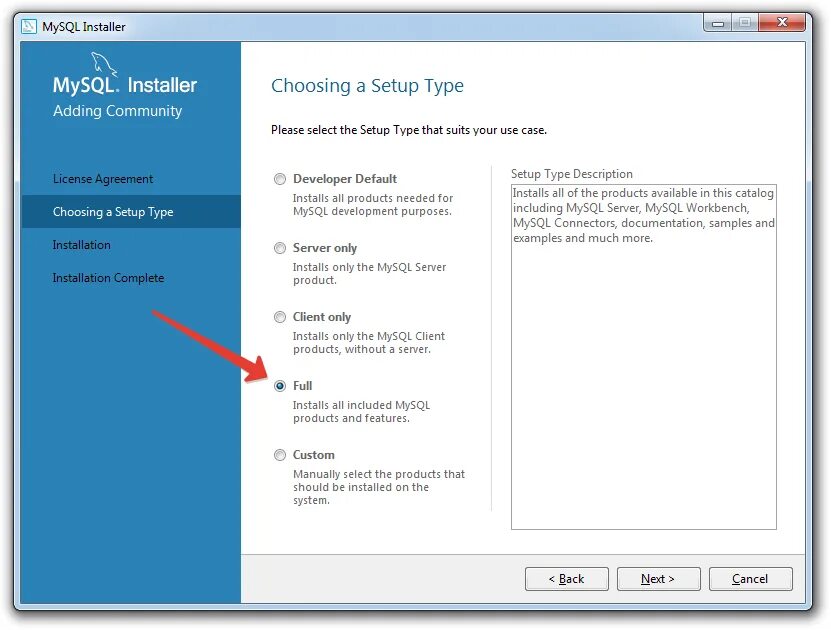 Mysql installer. Mysql installer community. Mysql installer. Mysql installer. Mysql installer community 8.