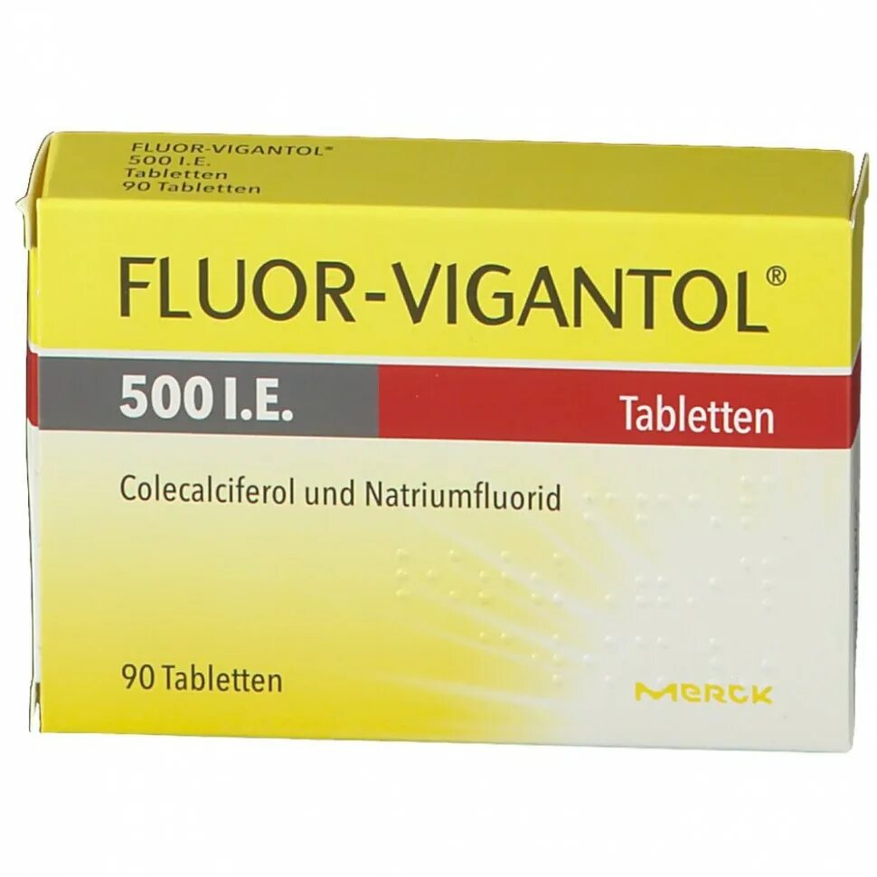 Vigantol Fluor. Вигантол 500 ме. Vigantol таблетки. Вигантол 7000 ме.