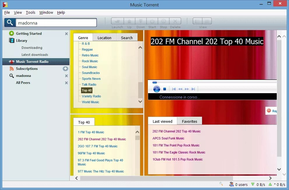 Стор хаус программа. Sound park. Sound park. Видео музыка торренты. Видео музыка торренты.