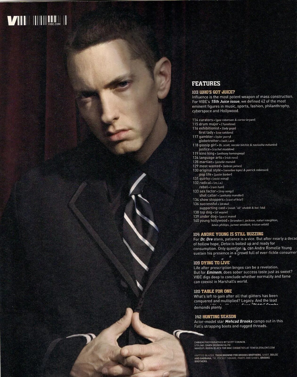 Eminem under the influence speed up. Eminem under the influence speed up