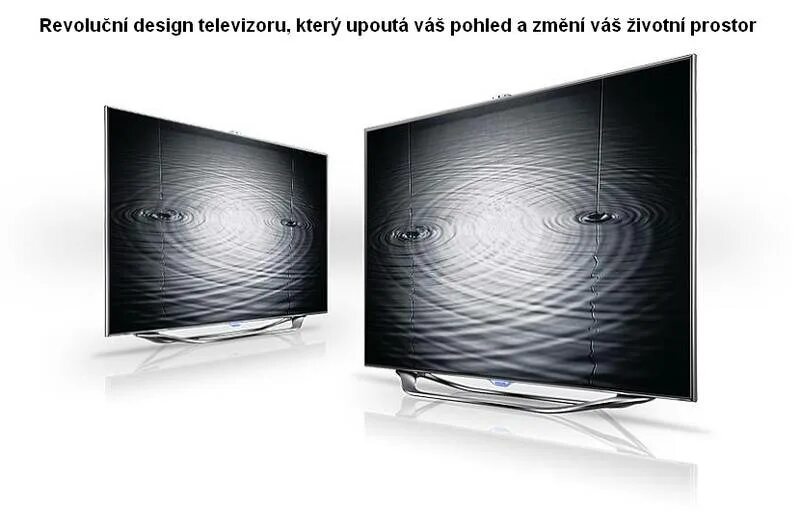 Телевизоры eu. Телевизор Samsung ue40es8000 40". Samsung Smart TV ue46es8000. Телевизор Samsung ue65es8000 65". Samsung ue40es8007u.