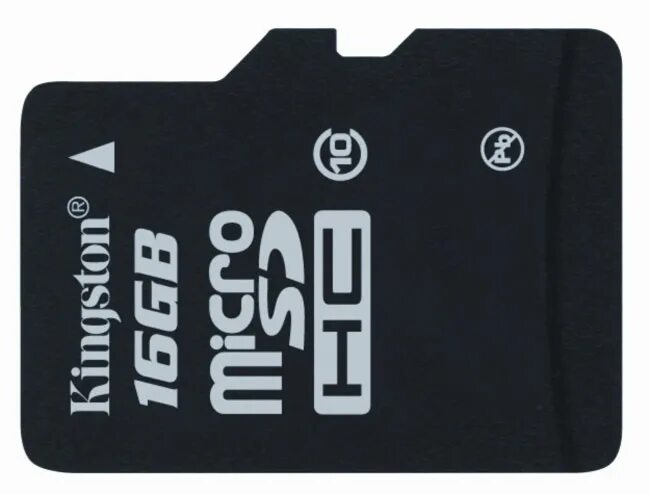Microsd карты 10 класса