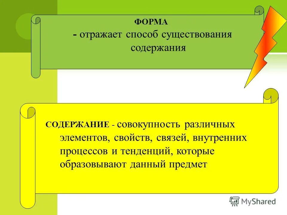 форма и содержание в философии примеры. способ существования содержания. философские категории определение содержание. способ существования содержания. категории диалектики в философии.