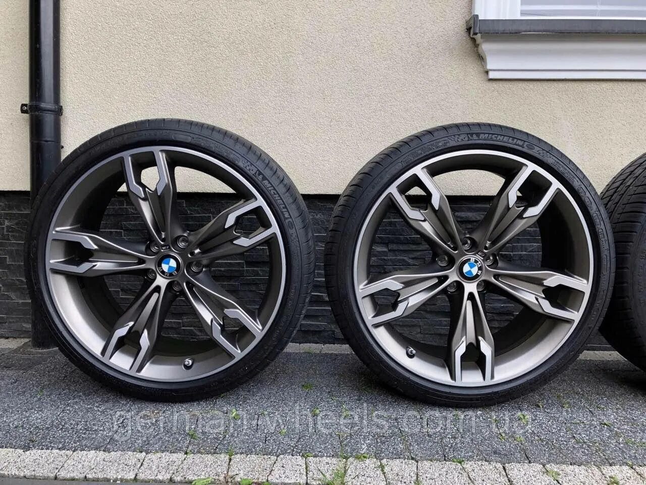 BMW g30 диски r20. BMW g30 колеса. Колеса BMW g05 Enkei. BMW g30 r17 стиль. Купить диски бмв r19