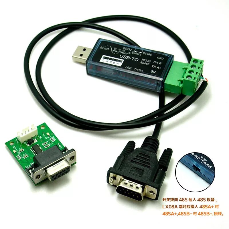 Конвертер 232 в 485. Конвертер USB 232 485. Преобразователь 485 232 в USB. Rs485 a b. Преобразователь USB rs485 купить.