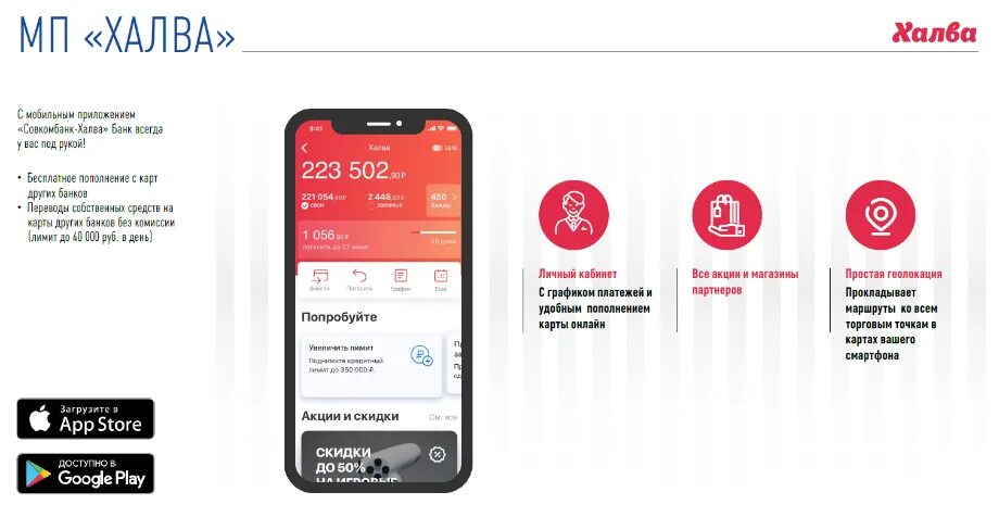 Плей маркет совкомбанк. Халва совкомбанк. Мобильное приложение совкомбанк халва. Халва совкомбанк личный кабинет. Банк халва совкомбанк приложение.