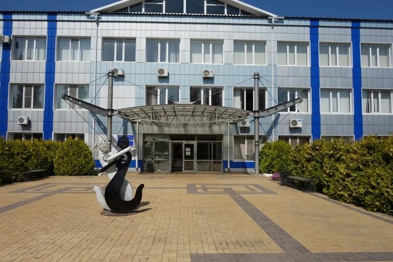 Городское поселение россошь. Городское поселение россошь. Городское поселение россошь. Генеральный план застройки города россошь. Кобылкин россошь администрация.