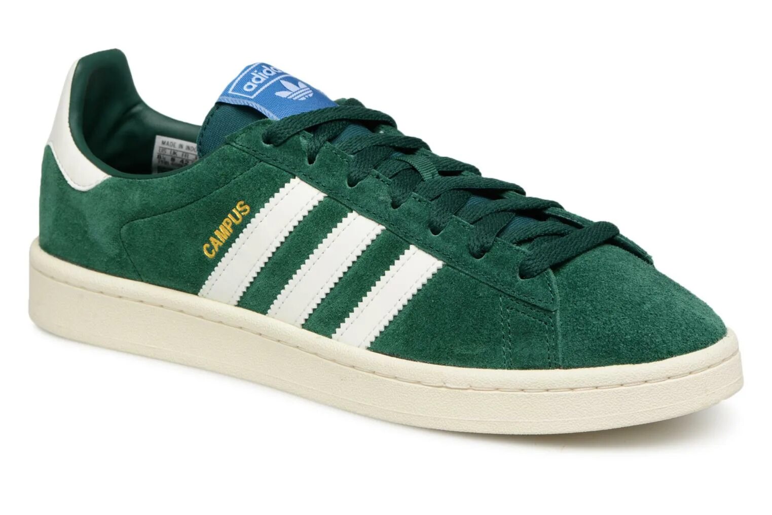 кроссовки adidas gazelle purple. Adidas campus голубые. адидас иники белые. адидас капусы. Adidas originals sobakov boost.