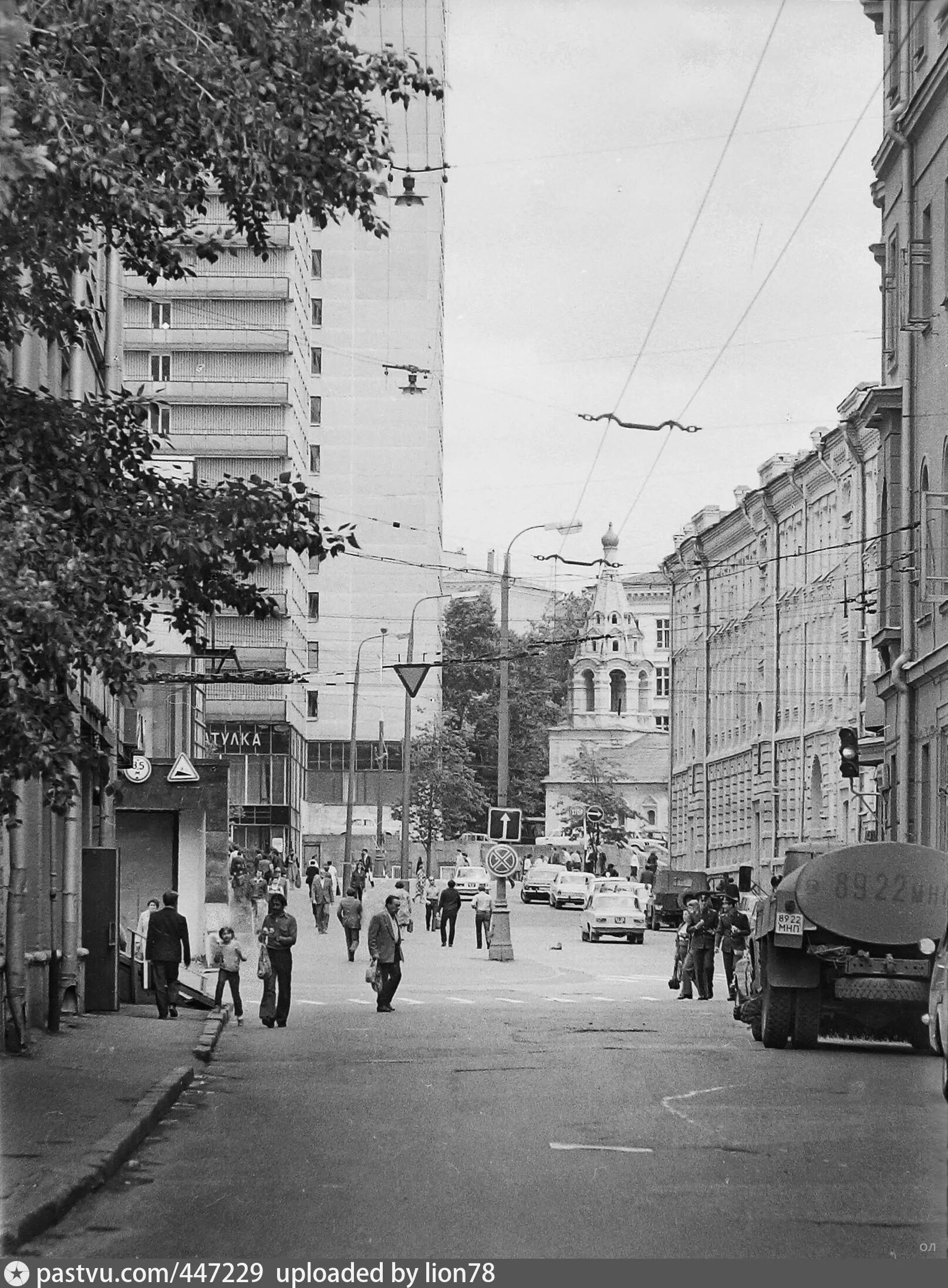 Москва арбатские переулки. Старый Арбат 1970. Старый Арбат 1993. Pastvu Арбат. Москва переулки Арбата.