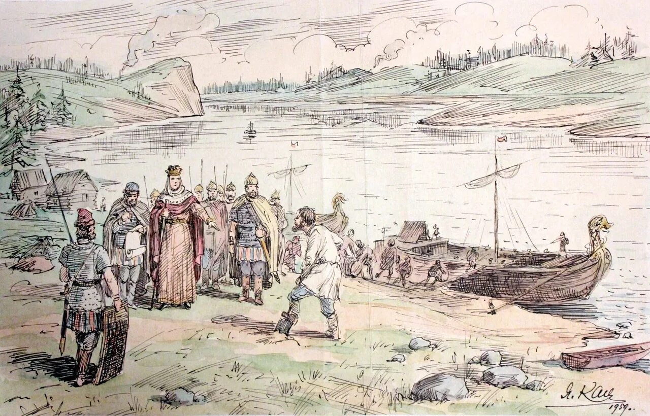 Река плетенка рязань. Темное озеро осенью. Рязанская область река плетенка рязань. Поселок бахта на енисее. Река енисей тыва.