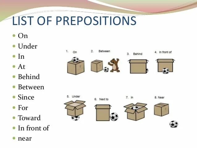 Preposition near. Предлоги under behind in on. Предлоги in on under behind next to in Front of. Предлоги в английском языке in on under behind next to in Front of. Предлоги in on under упражнения.