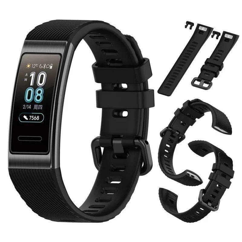 Huawei Band 3 Pro ремешок. Смарт часы Хуавей банд 3. Huawei Band 4 Pro ремешок. Браслет Хуавей банд 4. Huawei band 3 pro