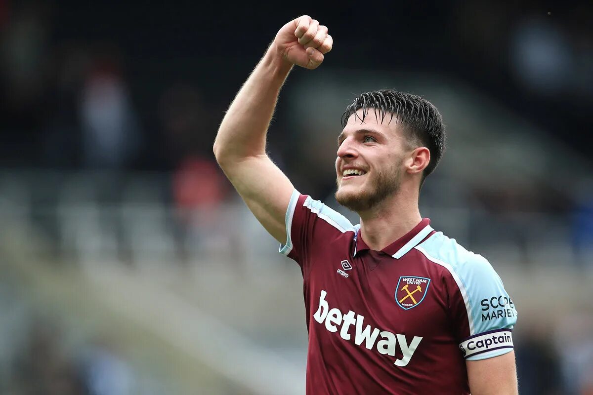 Райс футболист. Райс футболист. Деклан райс вест хэм. Райс футболист. Деклан райс вест хэм.