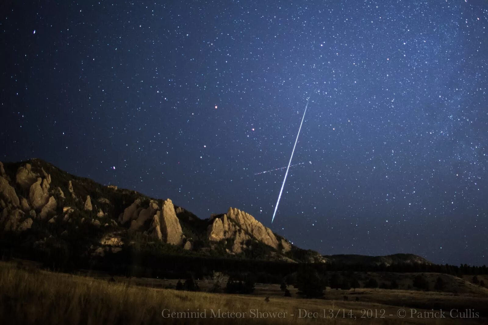 Метеоритный дождь из созвездия льва. Зимний звездопад. Метеоритный дождь из созвездия льва. Поток дельта аквариды. Метеоры персеиды.