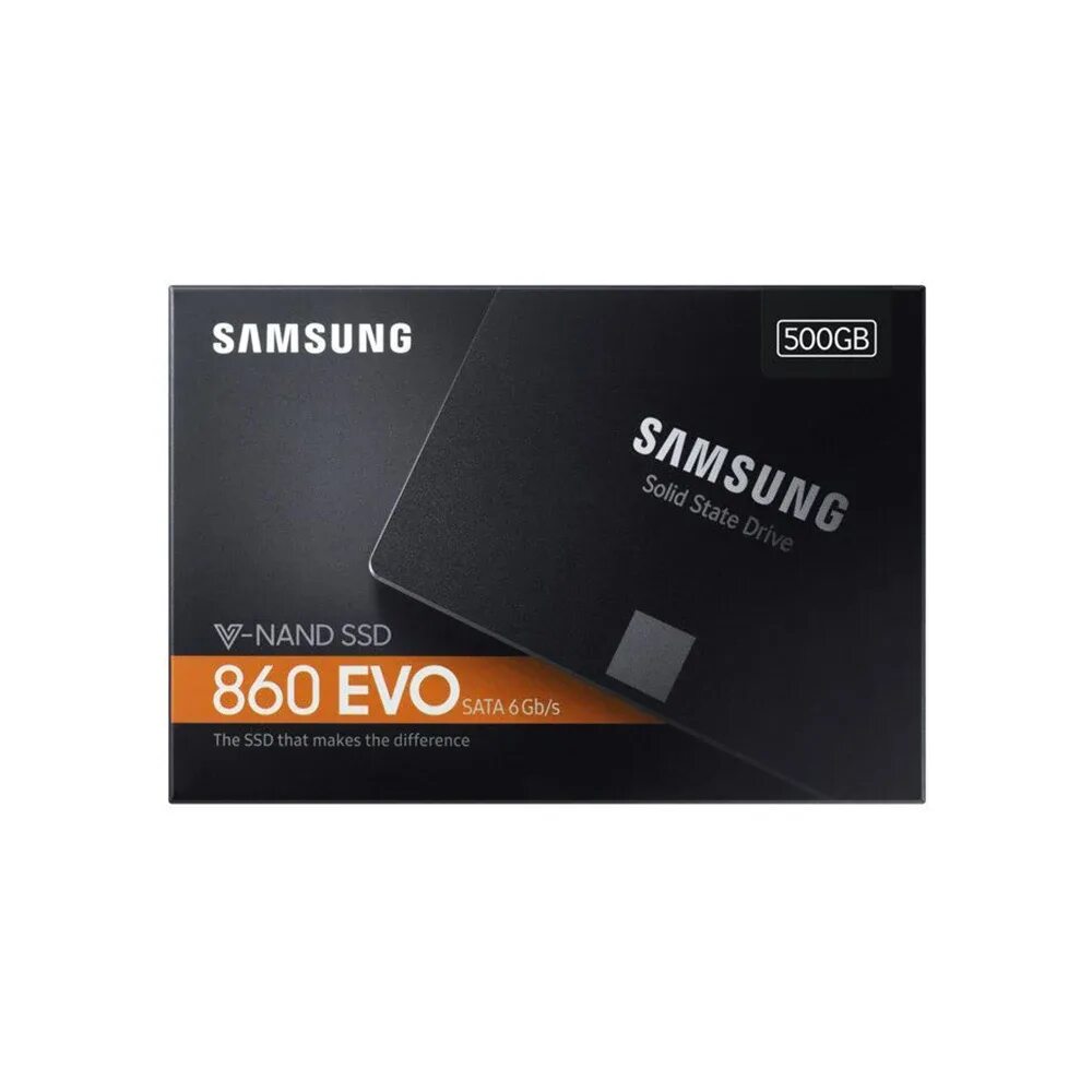 Диск samsung mz. Твердотельный накопитель Samsung MZ-76e1t0bw. SSD Samsung 250gb. Samsung 860 EVO. SSD Samsung 860 EVO.