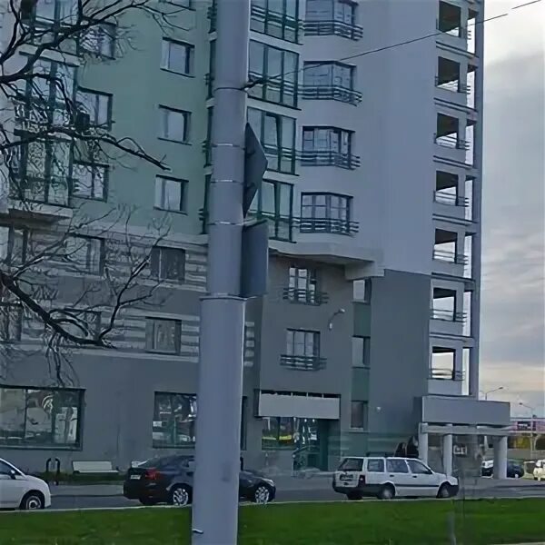 Улица щорса 11. Щорса, 11 в минске. Щорса 11/2 тюмень. Улица щорса 11. Москва улица щорса 4.