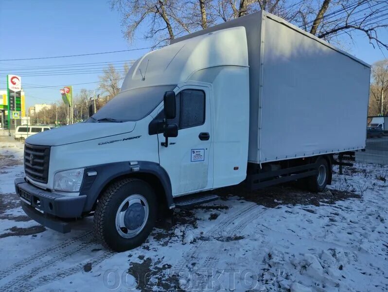 Газ 3309, 2008 г.в Продам ГАЗ Лёгкие коммерческие грузовики и фургоны объявления