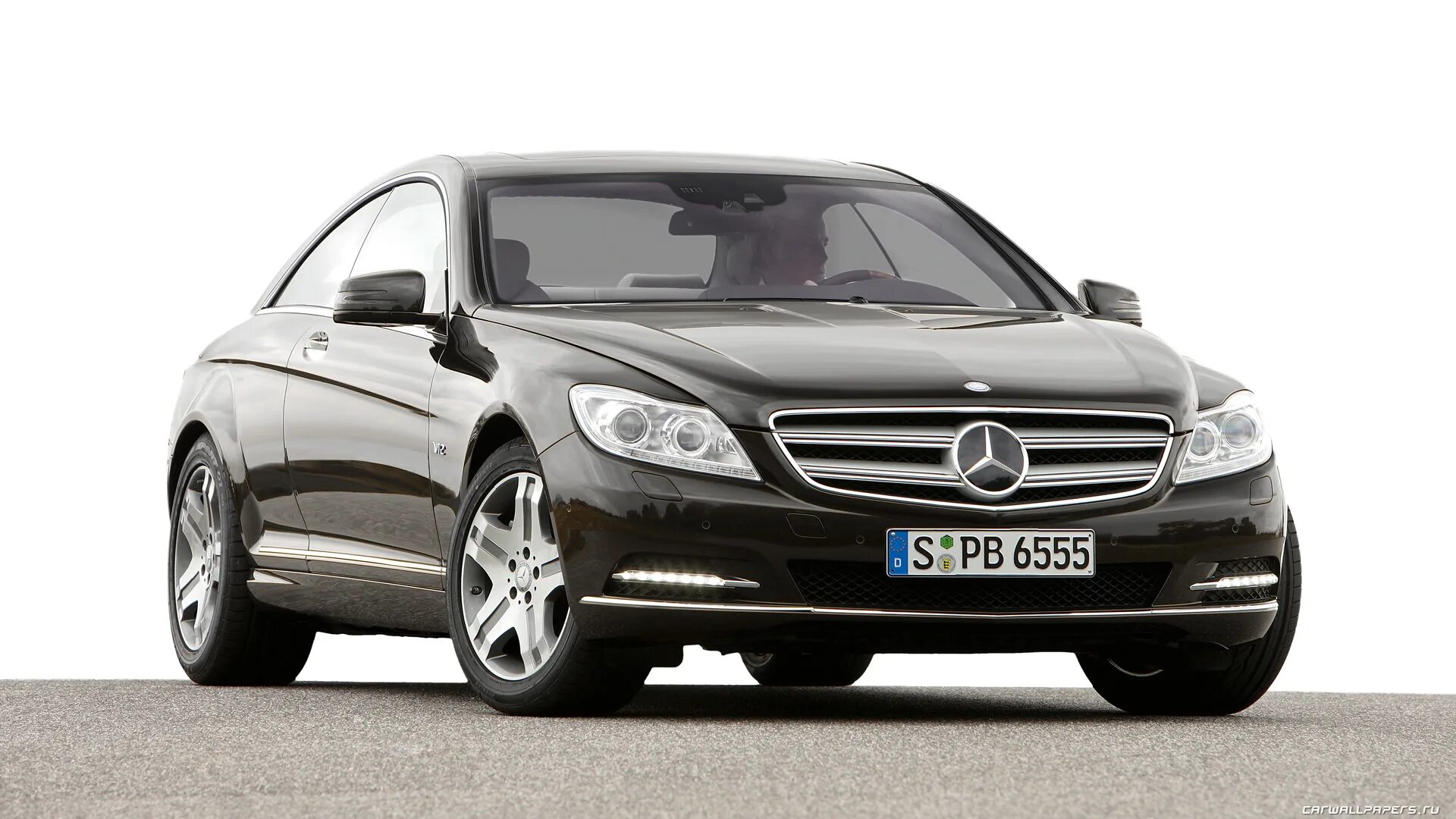 какая марка машины мерседес. мерседес-бенц r350. какая марка машины мерседес. Mercedes benz r8. какая марка машины мерседес.