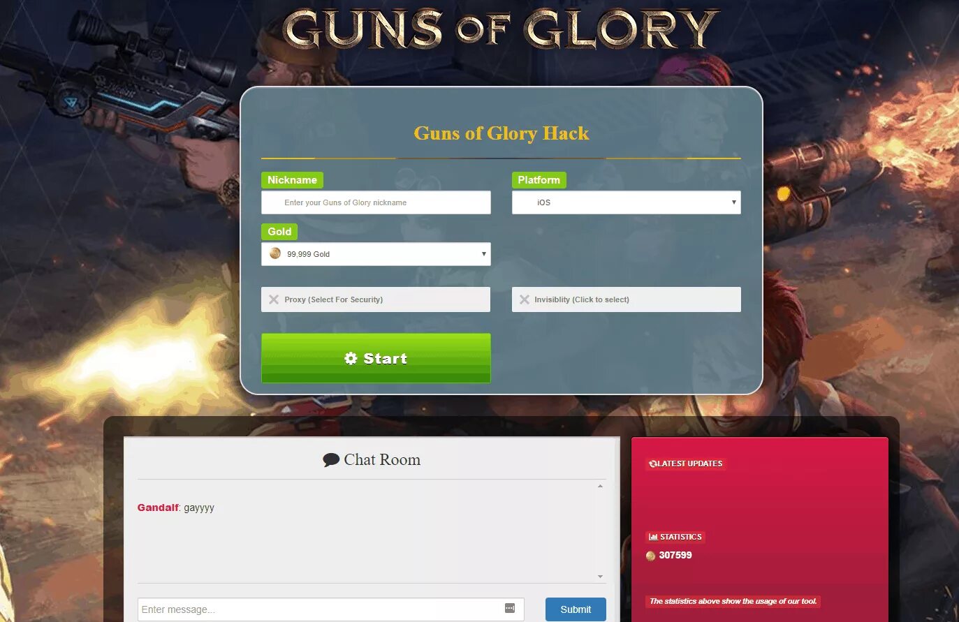 Вводить коды быстро. Guns of Glory коды. "Приватный сервер Guns of Glory". Подарочные коды в Guns of Glory. Гифт коды Guns of Glory.