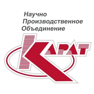 Карат сервис