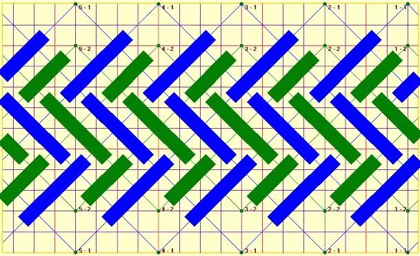Зигзаг 535 это что. Шел зигзагом. Шел зигзагом. Шел зигзагом. Зигзаг символ.