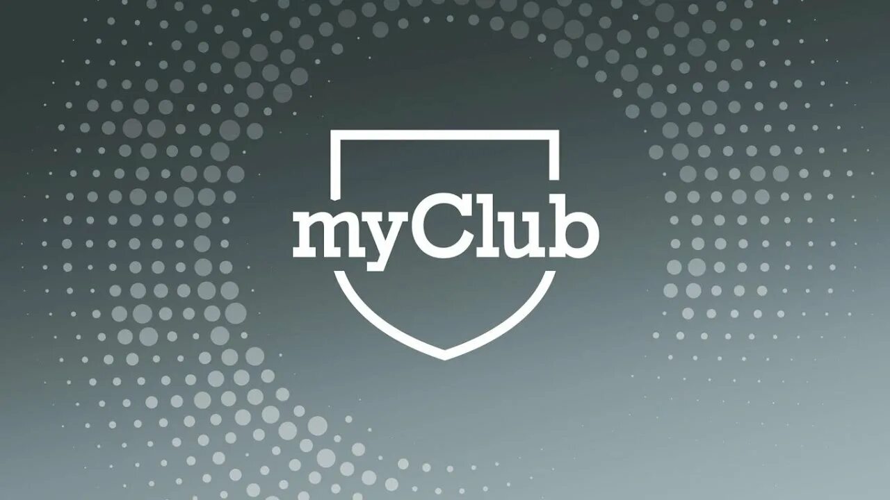 Лого MYCLUB. My.Club. MYCLUB приложение. MYCLUB 2 лого. Https my club