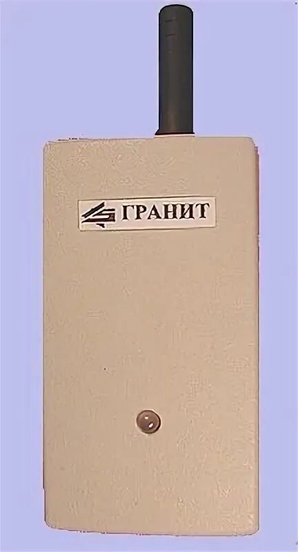 Р 86 8