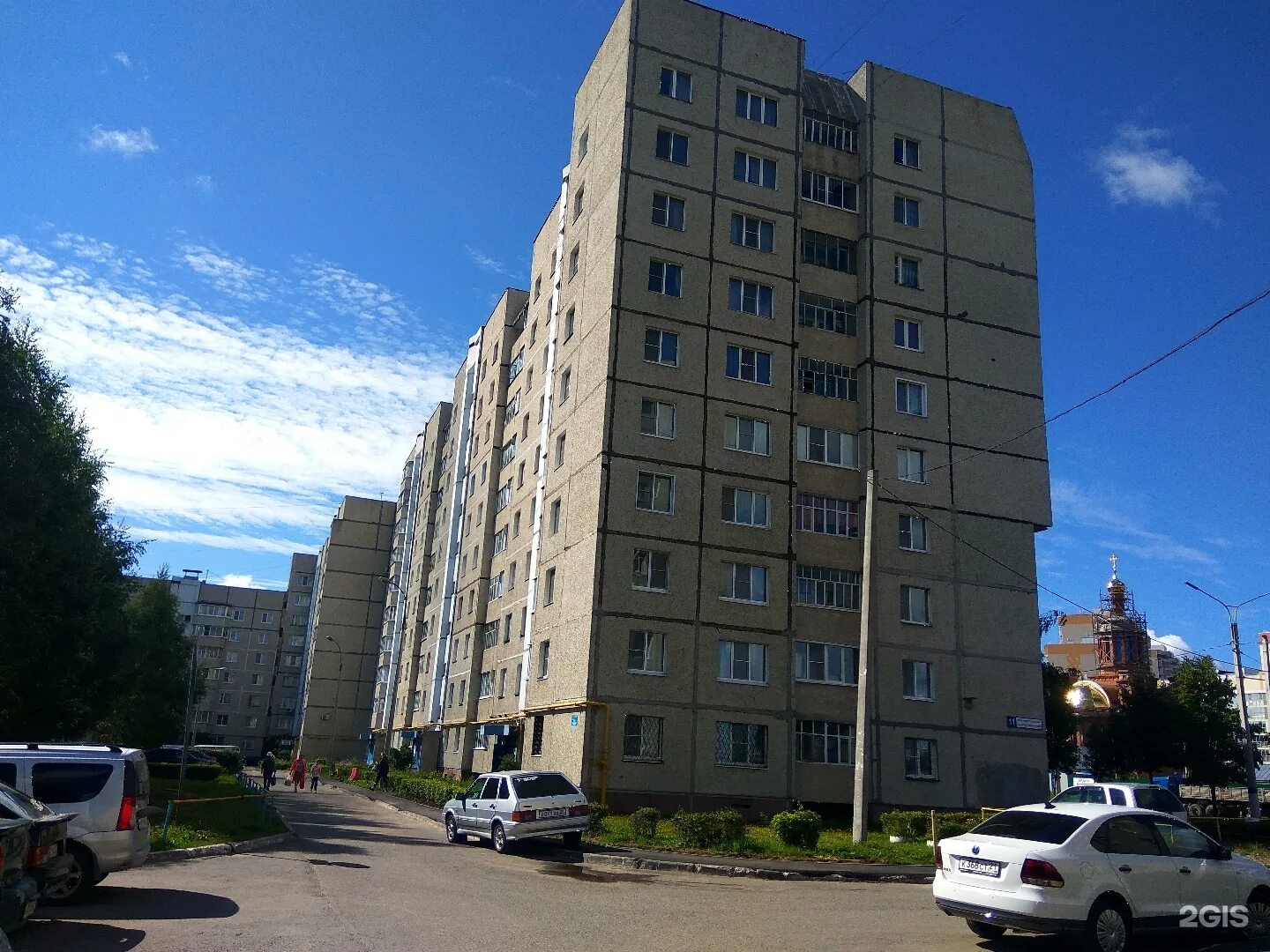 Воинов 11 новочебоксарск. Воинов-интернационалистов, 35. Новочебоксарск улица воинов интернационалистов 35. Улица воинов интернационалистов 22 новочебоксарск. Новочебоксарск ул.