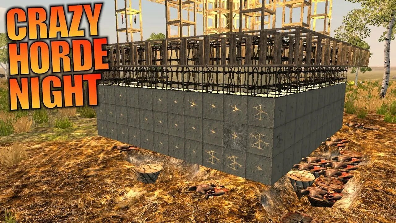 7 days to die дверь. Базы 7 days to die 20 alpha. база в 7 days to die альфа 20. угольная шахта 7 days to die. gnamod 7 days to die.