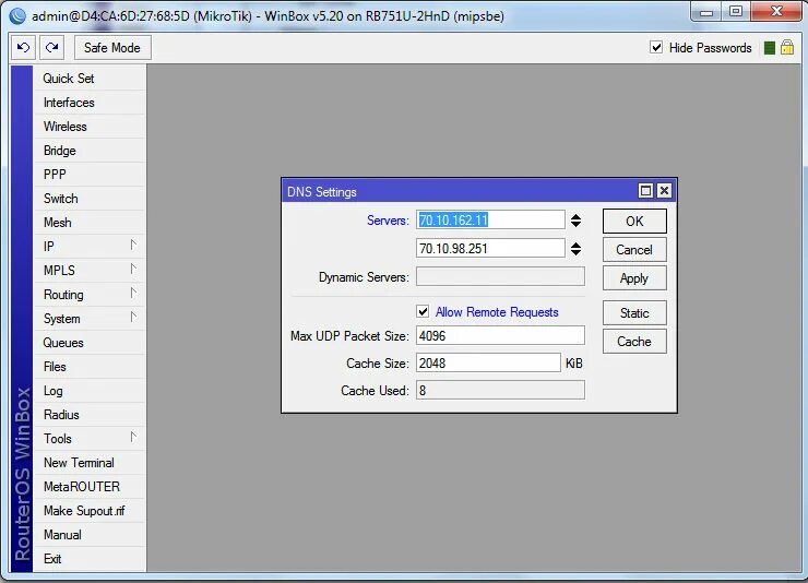 Mikrotik peers. Use peer DNS Mikrotik. Mikrotik подключение. Как подключиться к микротику. Микротик настройка.