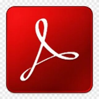 Adobe acrobat sign