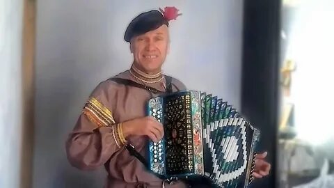 Ютуб рано