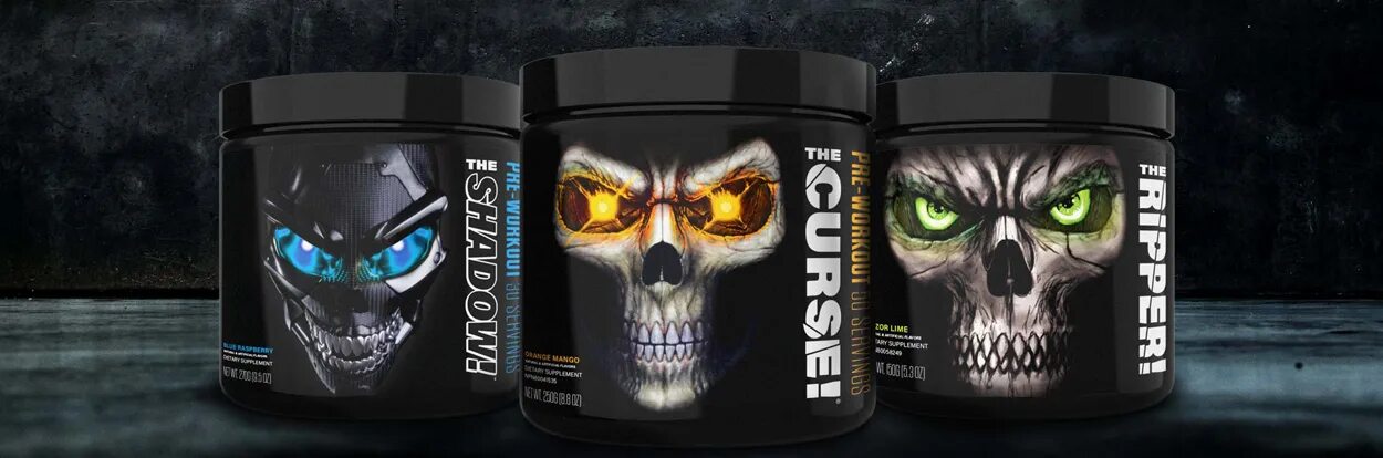 Cobra labs shadow x sportfood40 спортфуд40 79268112769. Предтрен Cobra Labs Shadow pre-Workout. Cobra Labs жиросжигатель Cobra the Ripper. Cobra Shadow-x pre Workout. Cobra Labs Shadow-x.