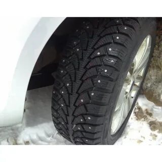 Зимние резины 65 175
