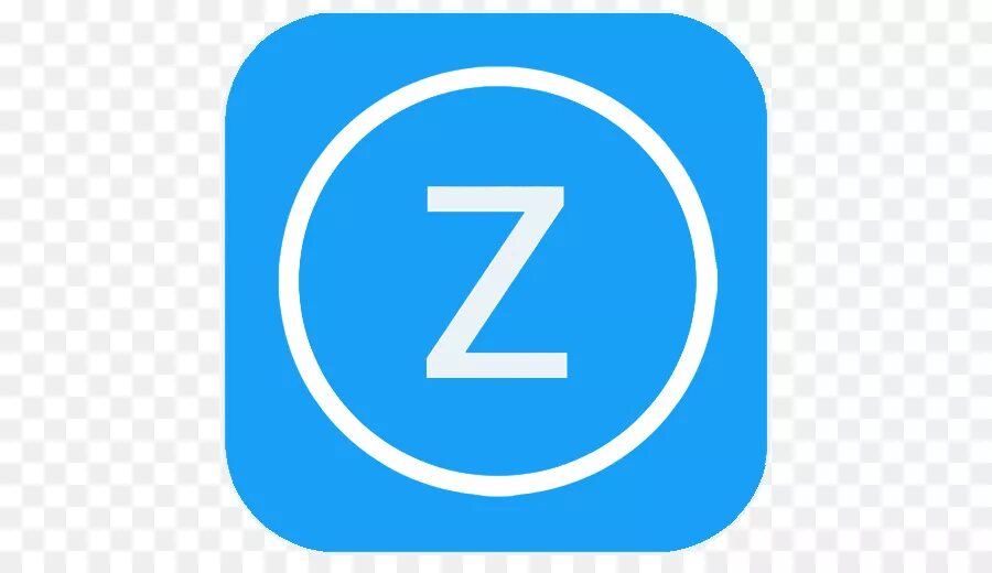 Ярлык зоны. Значок zona. Зона значок приложения. Zona ярлык. Zona программа логотип.