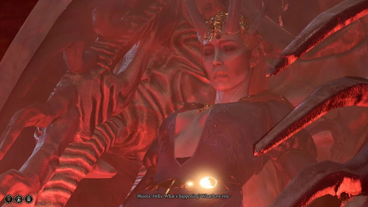 Спасти вассала зариэль baldur s gate. Мизора baldur&#039;s gate 3. авернус : зариэль. мизора балдурс гейт. мизора балдурс гейт 3.