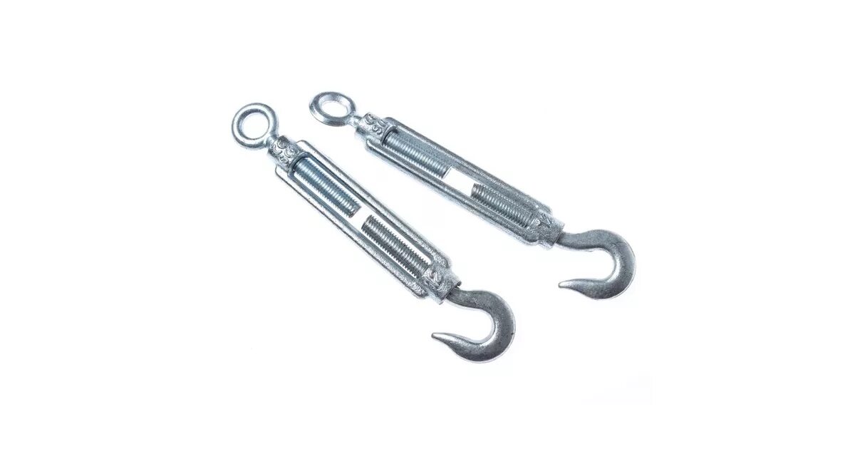 Талреп крюк-крюк м12 din 1480. Талреп din 1480 c+c м5. Талреп крюк-кольцо din1480 м12 цинк. Талреп 12 крюк-кольцо. Талреп din 1480, кольцо-кольцо, оцинкованный, кованая натяжная муфта, м10.