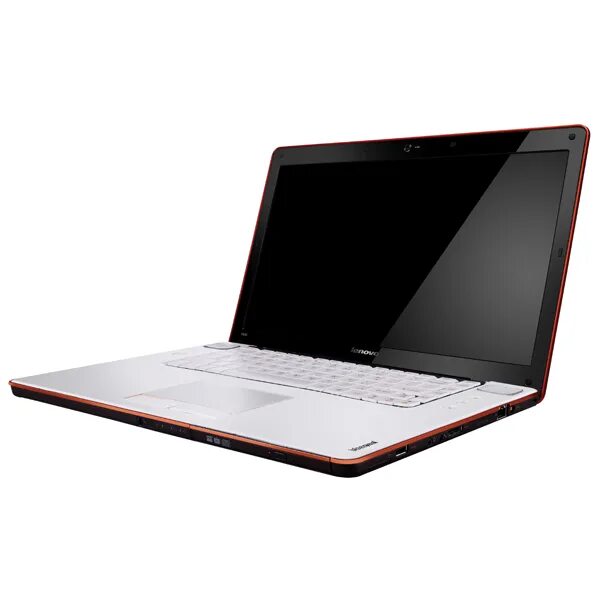 Lenovo IDEAPAD y650. Леново 650 ноутбук. Lenovo IDEAPAD y650 характеристики. Lenovo 650-30 ноутбук.