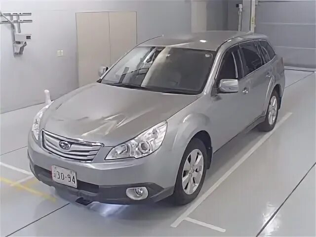 925 268. 925 268