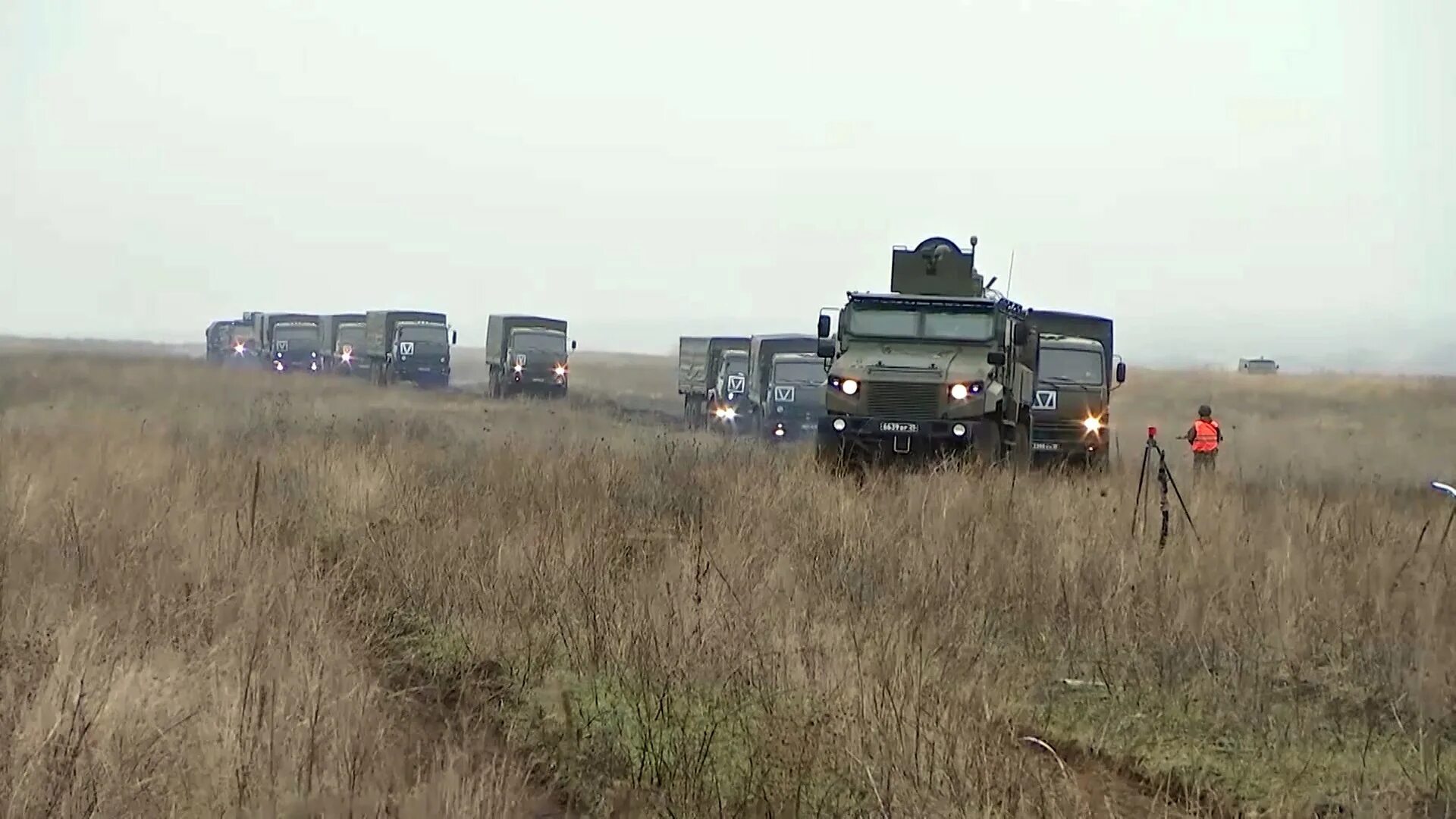 Что происходит в курске на границе украины. Границы Курской области. Военная техника на границе Курской области. Границы Украины. Минобороны Украины.