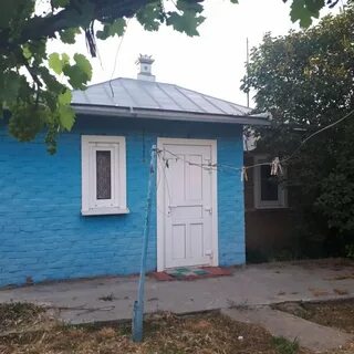 Ст бесскорбная краснодарский край