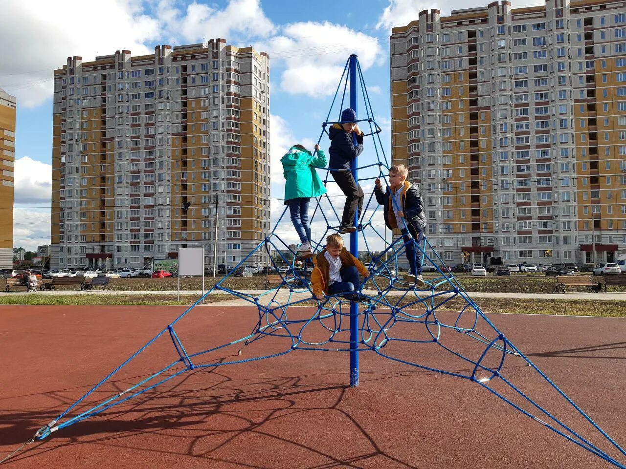 Олимпийский парк Тамбов. Олимпийский парк Тамбов скейт парк. Олимпийский парк Тамбов Сабуровская 1б. Олимпийский парк Тамбов вид сверху. Спортивный центр тамбов