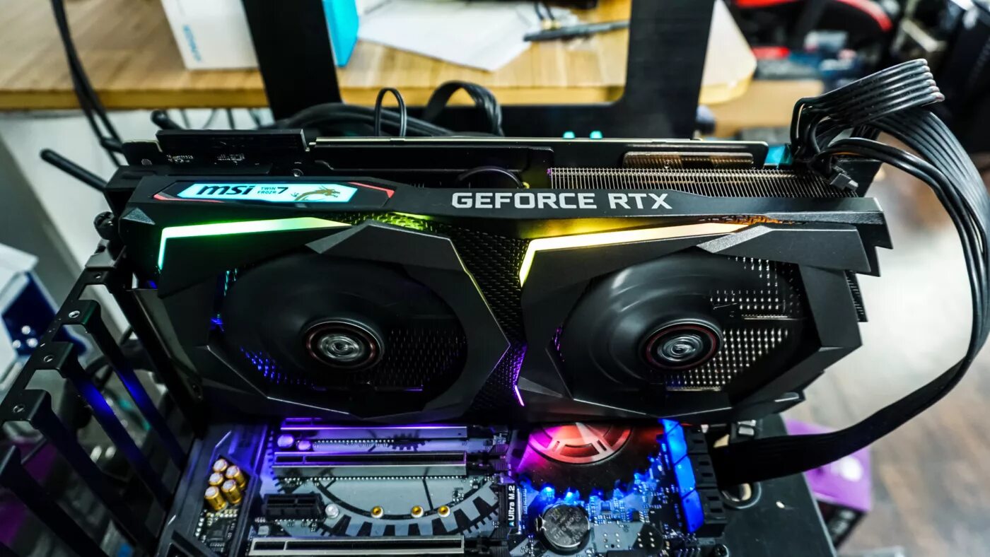 Rtx 2070 gaming x. MSI RTX 2070 super. RTX 2070 super Gaming x. MSI GEFORCE GTX 2070 super. RTX 3050 MSI.