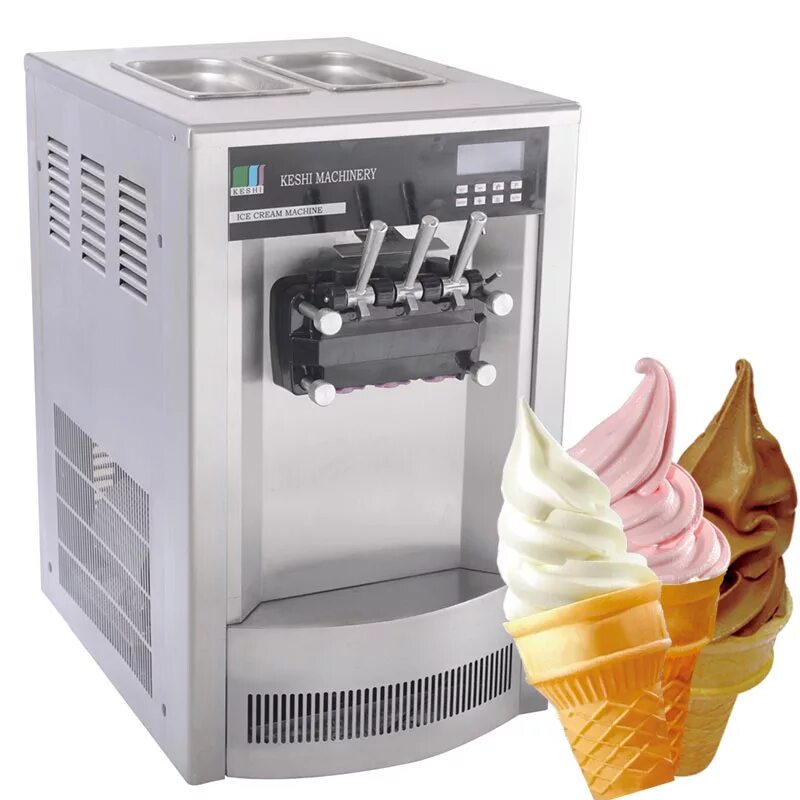 Машинка для мороженого. Фризер Ice Cream Machine. Мороженица Ice Cream Machine model BK 368cr Power Supply. Фризер для мороженого Ice mashin. Soft Ice Cream Machine Napoli cy1115t.