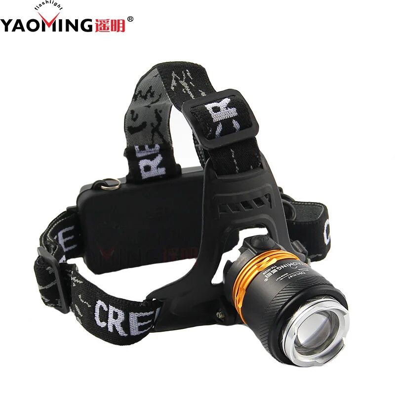 High power headlamp. Налобный фонарь High Power Headlamp 5x cree t6. FNL-029 налобный фонарик High Power Headlamp 5 x cree t6. Налобный фонарик High Power Headlamp 5 x cree t6. Фонарь налобный Headlight 2500 люмен.